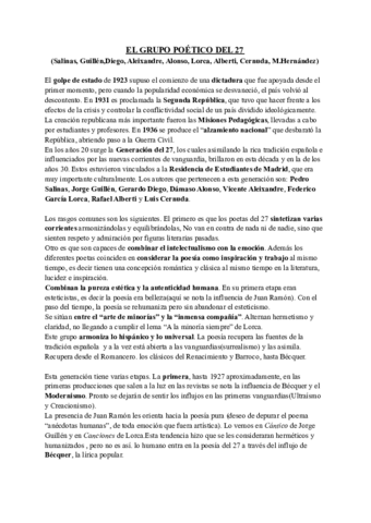 El-Grupo-poetico-del-27.pdf