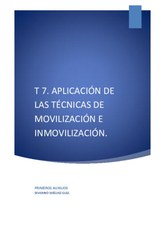 T7-Aplicacion-de-las-tecnicas-de-movilizacion-e-inmovilizacion.pdf
