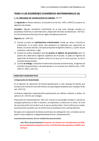 TEMA-4-Los-regimenes-economico-matrimoniales-II.pdf