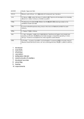 EXAMEN-INGLES.pdf