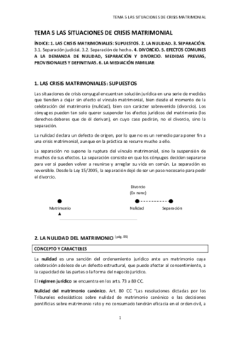 TEMA-5-Las-situaciones-de-crisis-matrimonial.pdf