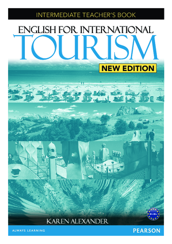 soluciones-ingles.pdf