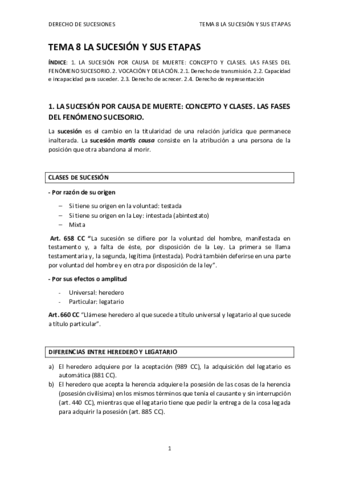 TEMA-8-La-sucesion-y-sus-etapas.pdf