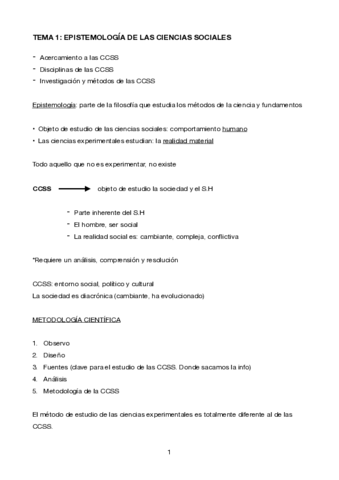 APUNTES-DIDACTICA-CCSS.pdf