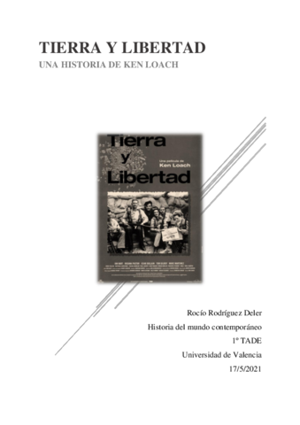 Tierra-y-Libertad.pdf