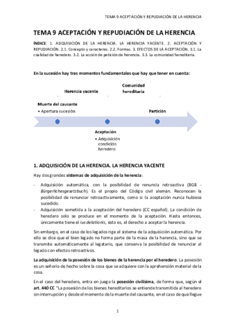 TEMA-9-Aceptacion-y-repudiacion-de-la-herencia.pdf