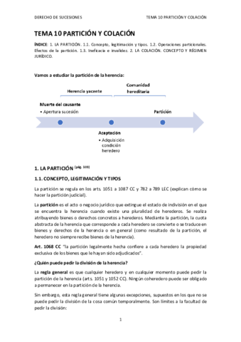 TEMA-10-Particion-y-colacion.pdf