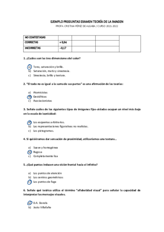 Ejemplo-preguntas-examen-final-Ta-de-la-imagen.pdf