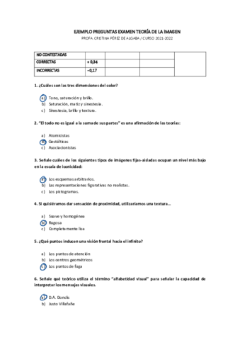 Ejemplo-preguntas-examen-final-Ta-de-la-imagen.pdf