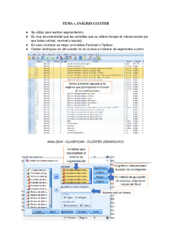 Apuntes-Investigacion.pdf