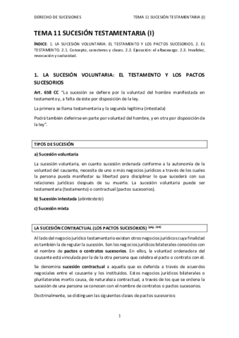 TEMA-11-La-sucesion-testamentaria-I.pdf