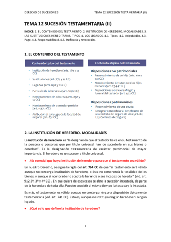 TEMA-12-Sucesion-testamentaria-II.pdf