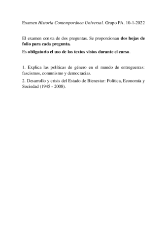 Examen-Historia-Contemporanea-Universal.pdf