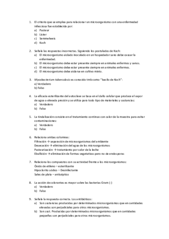 Examen-micro-I-Enero-Plantilla.pdf
