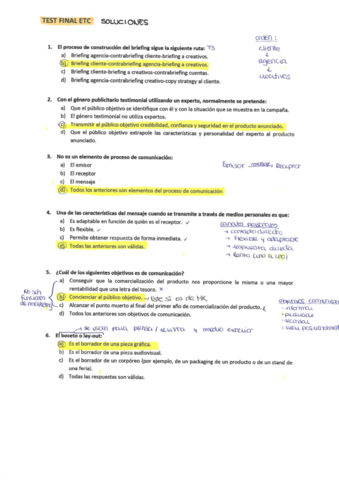 test-etc-solucionado.pdf