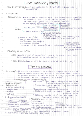Estrategies-y-tecniques-de-comunicacio.pdf