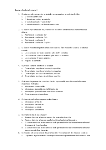 Examen-fisio-II-Junio.pdf