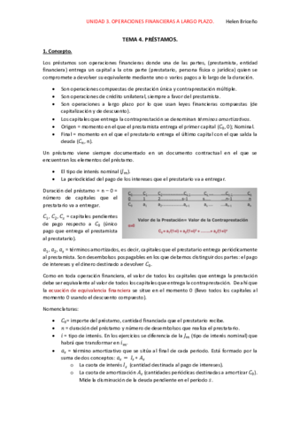 Unidad-3.pdf