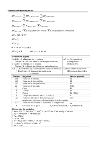 ftermoq-apuntes-bloc-3-i-4.pdf