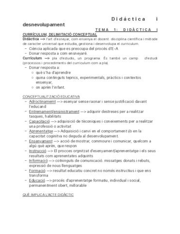Didactica-i-desnevolupament.pdf