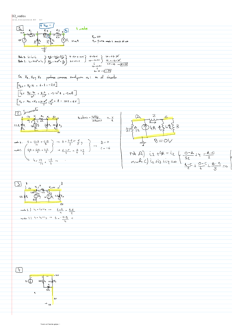 02nodos.pdf