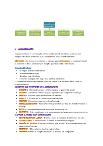 RESUMENRET.pdf