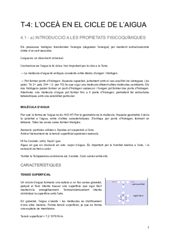 T-4--LOCEA-EN-EL-CICLE-DE-LAIGUA.pdf