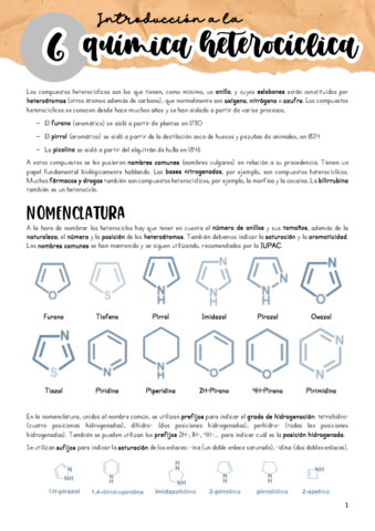 Tema-6.pdf