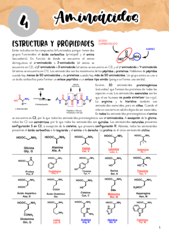 Tema-4.pdf