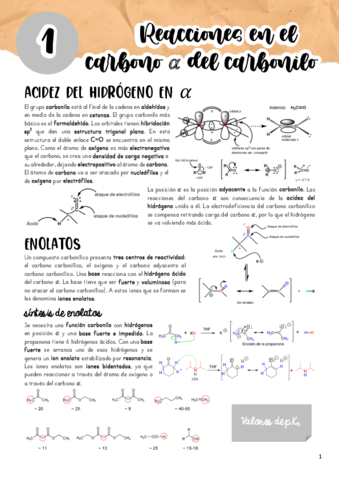 Tema-1.pdf