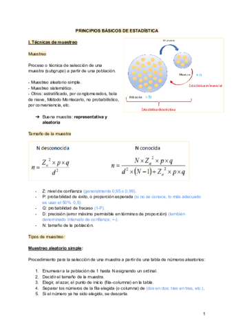 Seminario-Estadistica.pdf