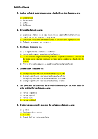 EXAMEN-ANATOMIA-GERMAN.pdf