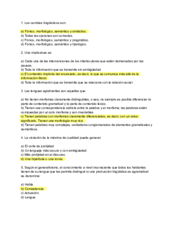EXAMENES-LINGUISTICA.pdf