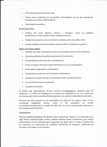 Imagen-4.jpg