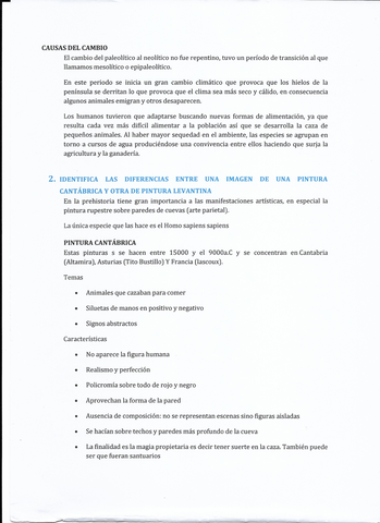 Imagen-2.jpg