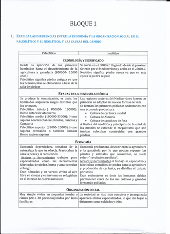 Imagen-1.jpg