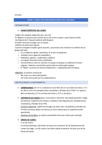 REGLAMENTO-VOLEIBOL.pdf