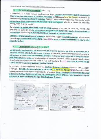 Imagen-22.jpg