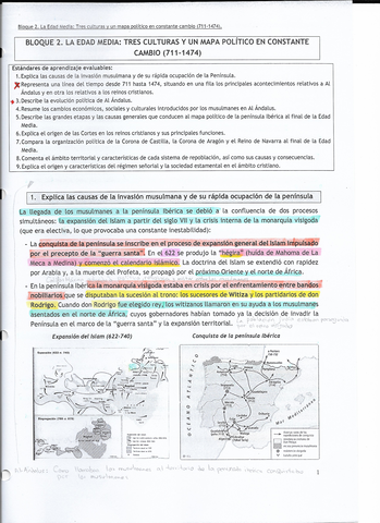 Imagen-18.jpg