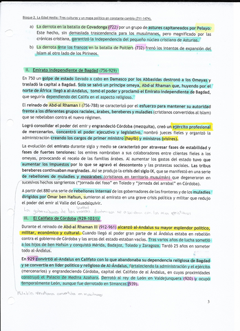 Imagen-20.jpg