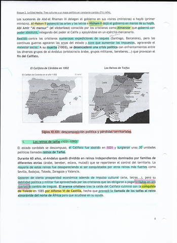 Imagen-21.jpg