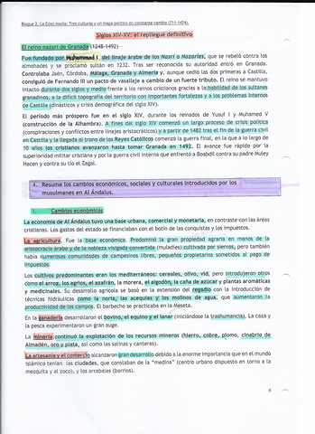 Imagen-23.jpg