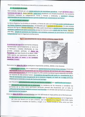 Imagen-27.jpg