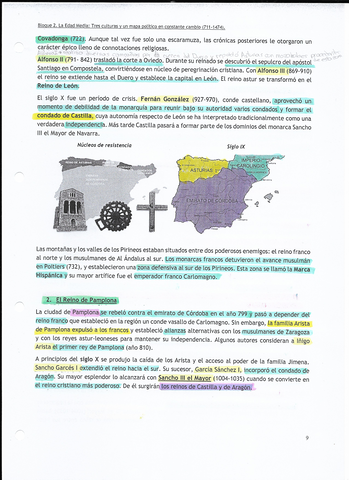 Imagen-26.jpg