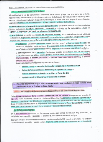 Imagen-25.jpg