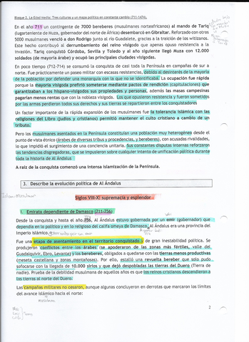 Imagen-19.jpg