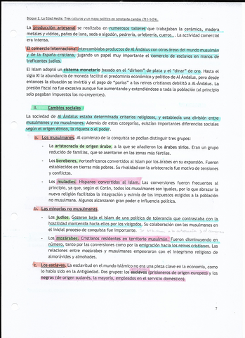 Imagen-24.jpg