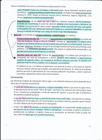 Imagen-32.jpg