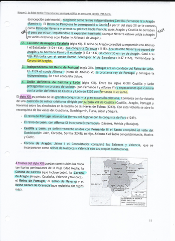 Imagen-28.jpg