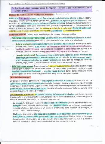 Imagen-33.jpg